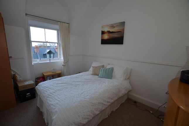 Flat 2/1, 76, Highburgh Road, Glasgow photo 5