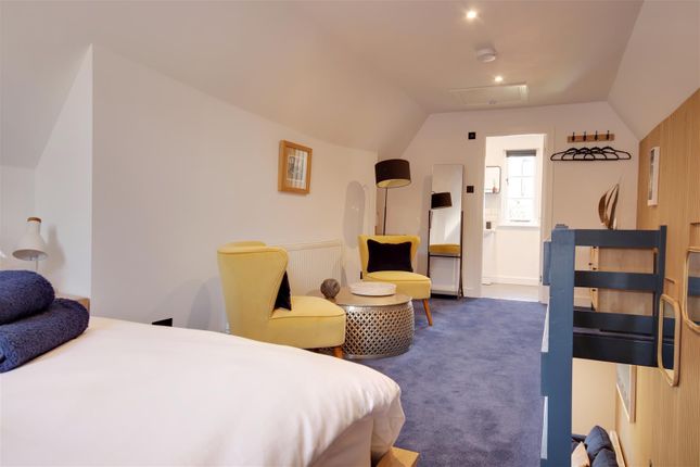 Bedroom 3.Jpg