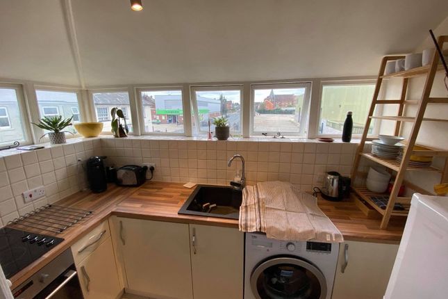 14b, Pound Street, Newbury photo 3