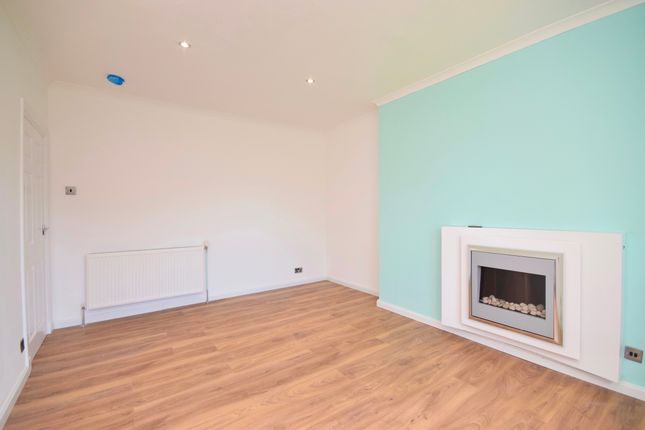 12 Taymouth Street, Glasgow photo 4