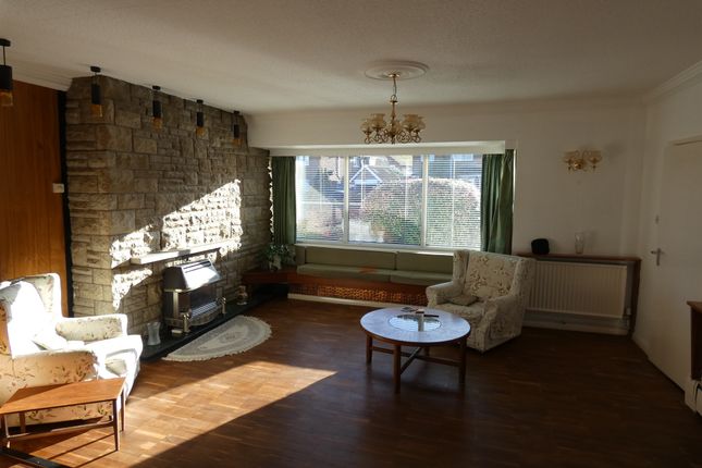 33, Chancel Road, Scunthorpe photo 2
