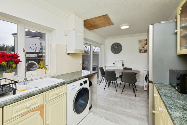 2, Margaret Avenue, Derby photo 4