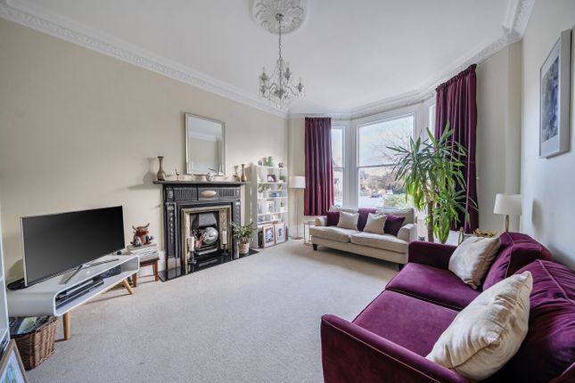 27, Cedars Road, Kent photo 2