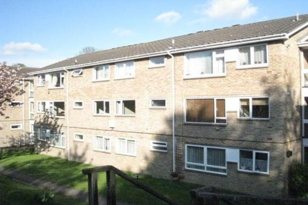Thumbnail Property to rent in Durovernum Court, Canterbury