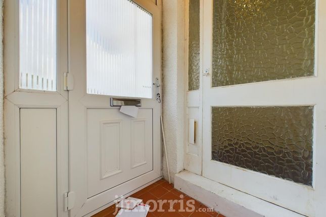 26 The Moorings, Cardigan photo 5