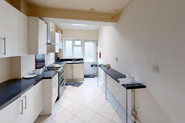 26 Coombe Road, Birmingham photo 2