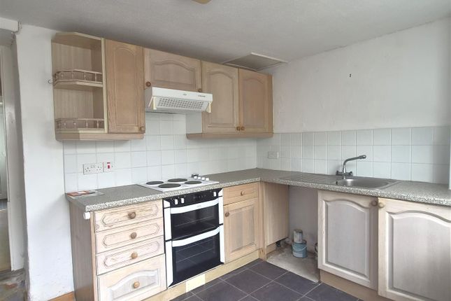 18, Belmont Street, Tywardreath photo 3