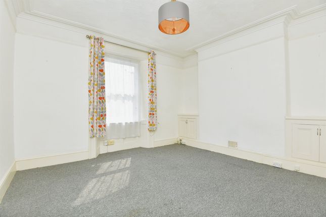 33, Clarence Place, Plymouth photo 2
