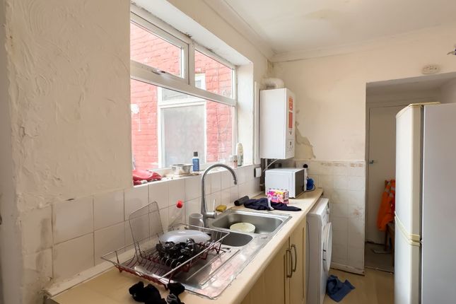 26 Hereford Street, Hartlepool photo 3
