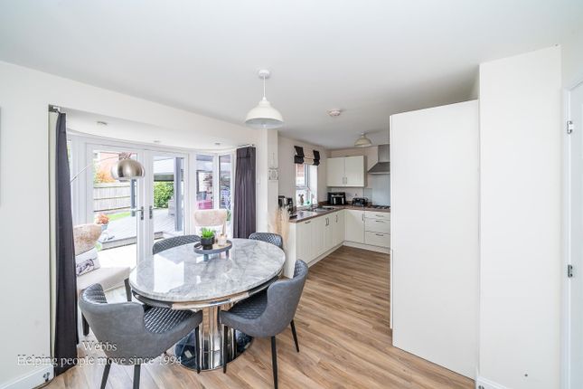 20, Gough Lane, Burntwood photo 4