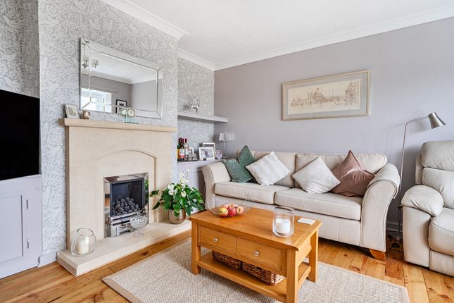 Purlewent Drive, Somerset photo 3