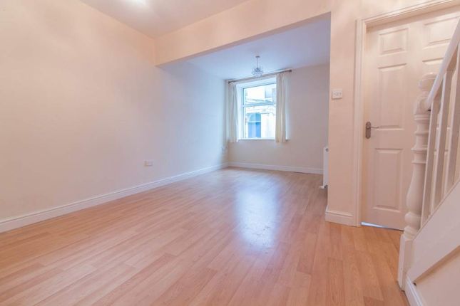 2 bed town house for sale in 16 Victoria Terrace, Douglas IM2 - Zoopla