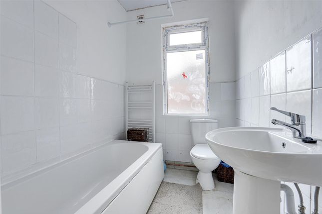 68 Nottingham Road, Nottingham photo 3