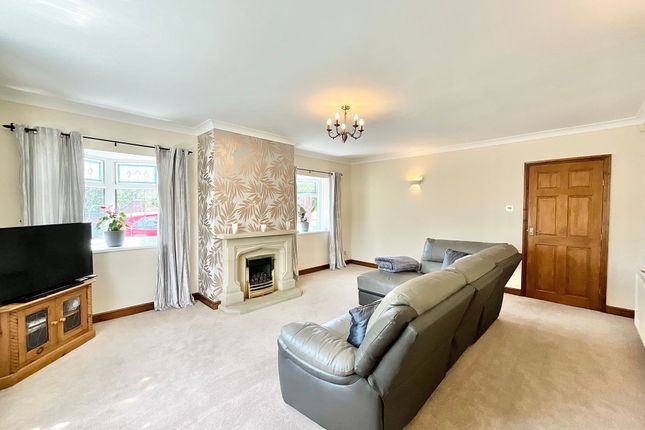136 Froghall Road, Stoke-On-Trent photo 3