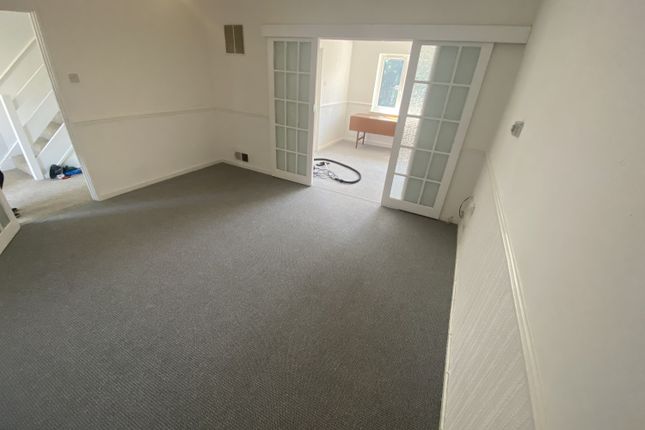64, Morris Road, Bristol photo 3