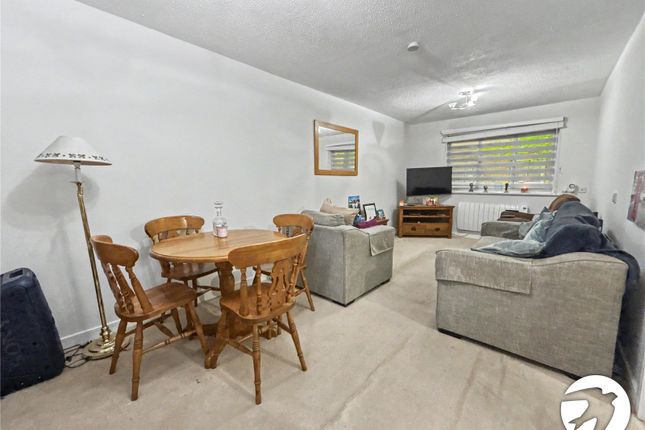 8, Edwin Arnold Court, 139, Main Road, Sidcup photo 2