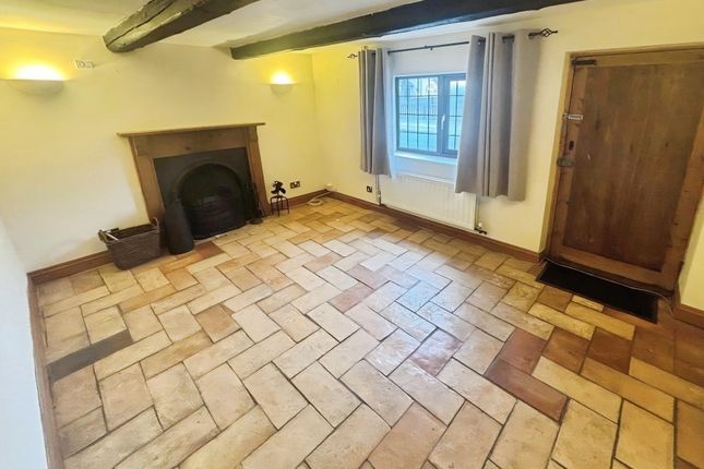 34, High Street, Ely photo 3