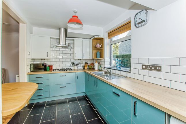 57, Mount Drive, Wisbech photo 4