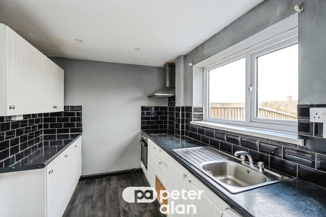 5, Woodford Road, Swansea photo 2