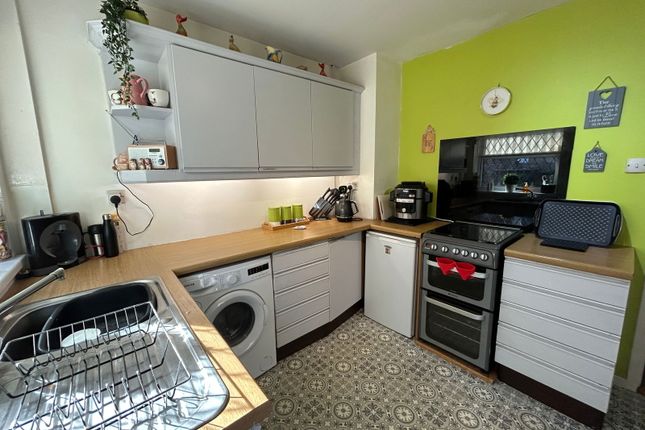188, Lincoln Road, Skegness photo 2