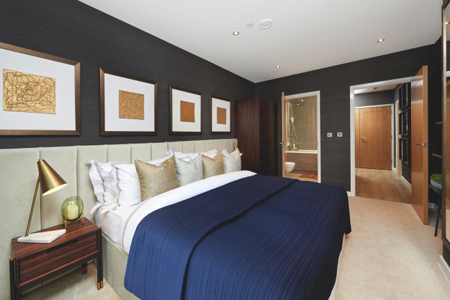 New Homes For Sale In North London Zoopla - 