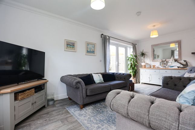 6, Heron Grove, Appleby-in-Westmorland photo 3