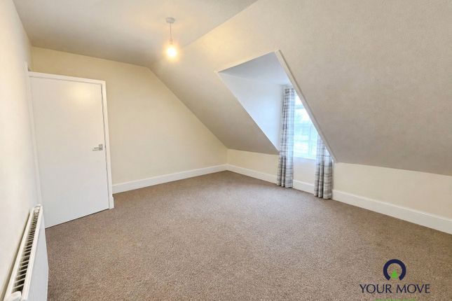 Flat 2, 1, Codrington Road, Kent photo 3