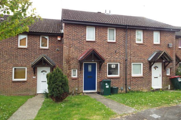 Property to rent in Hillingdale, Crawley