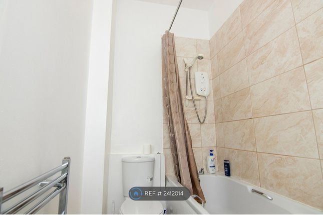 Ground Floor Flat, Right Summerfield Terrace, Aberdeen photo 4