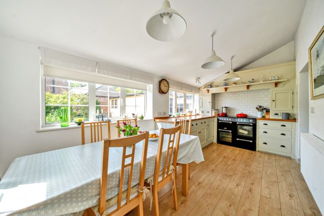 8, George Street, Sleaford photo 3