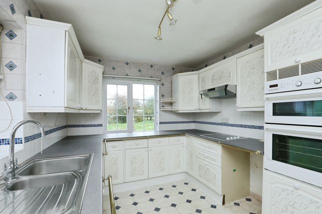 12, Necton Road, Little Dunham photo 3