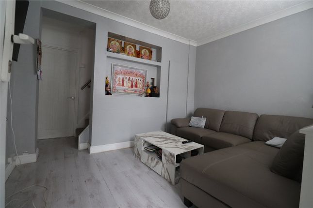 15, Church Road, Kent photo 3