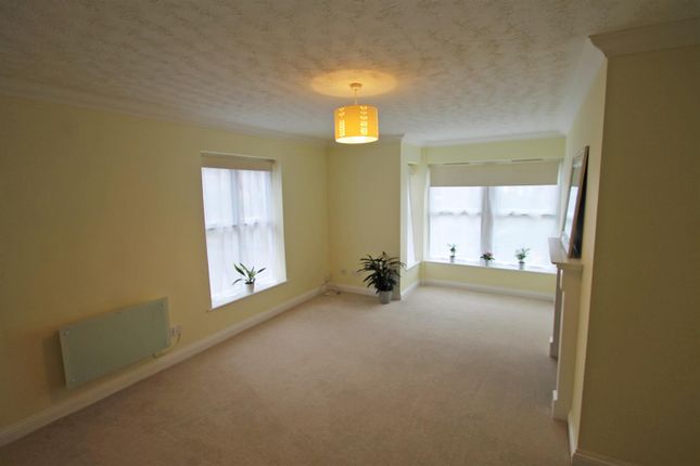 Glebe House, Bedford photo 3