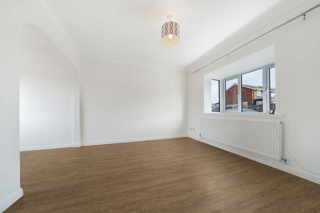 5 Oakwood Terrace Peel Drive, Sittingbourne photo 3