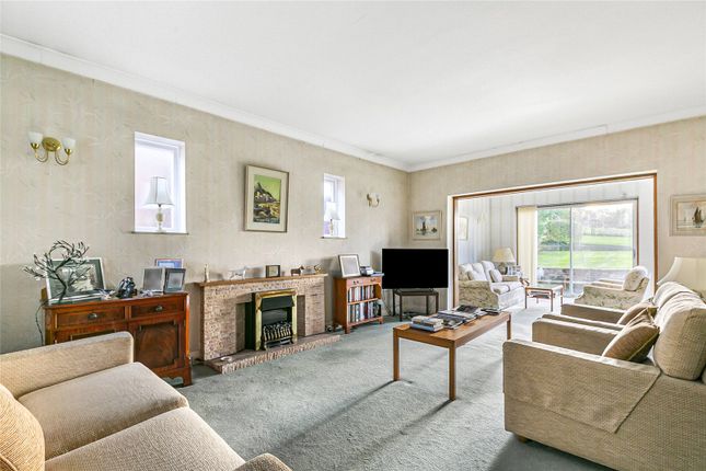 82, Crescent West, Hadley Wood photo 4