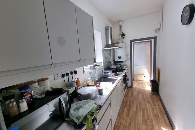 240 Melton Road, Leicester photo 5