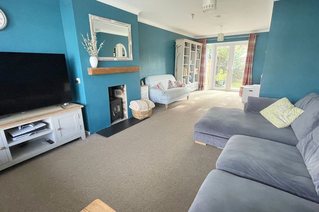 22, Marsh Way, Colchester photo 3