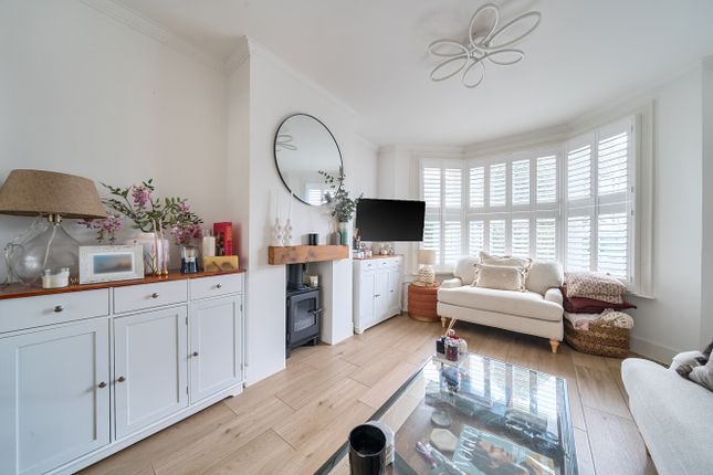 69, Albany Road, Kent photo 3