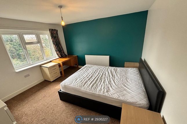 Kennet Close, Bicester photo 5