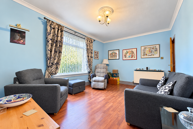 Alcaig Road, Glasgow photo 2
