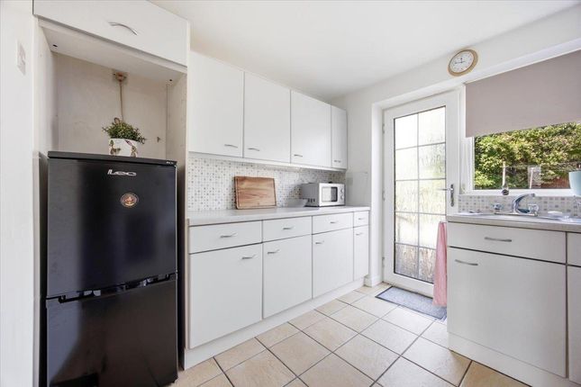 17, Strathord Place, Glasgow photo 3