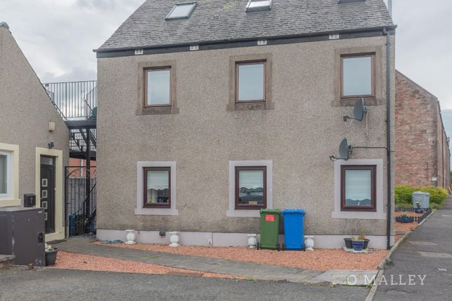 5, Weavers Way, Tillicoultry photo 2