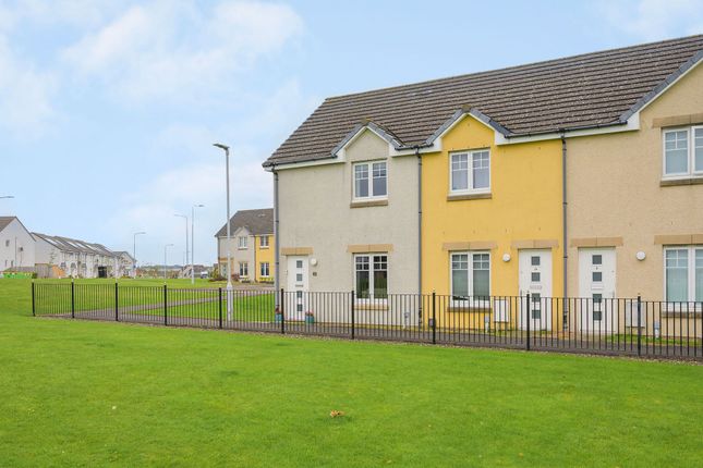 12 McDonald Street, Dunfermline photo 2