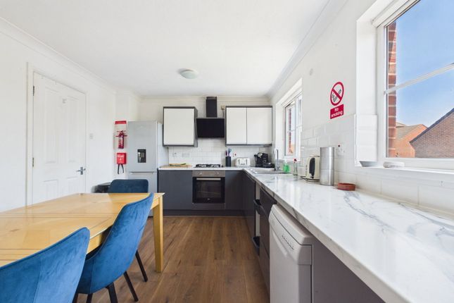 71, Norfolk Road, Littlehampton photo 3