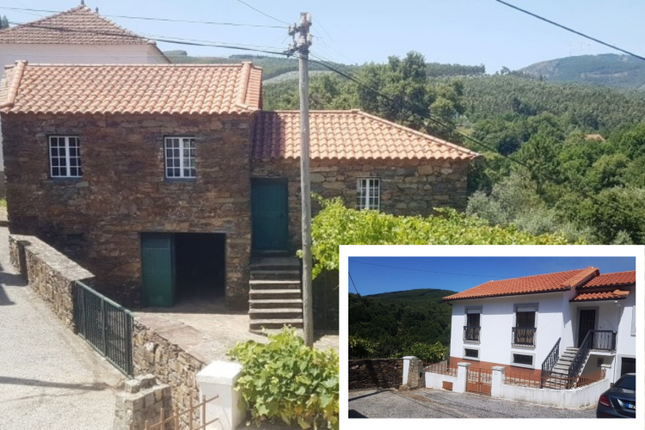 Country house for sale in Pedrógão Grande, Pedrógão Grande (Parish), Pedrógão Grande, Leiria, Central Portugal