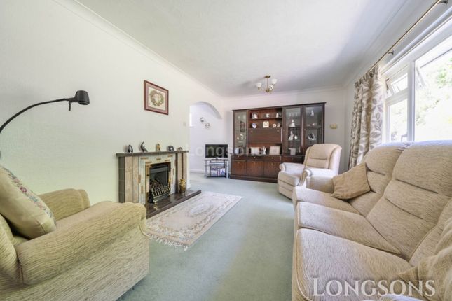 26, Southlands, Swaffham photo 4