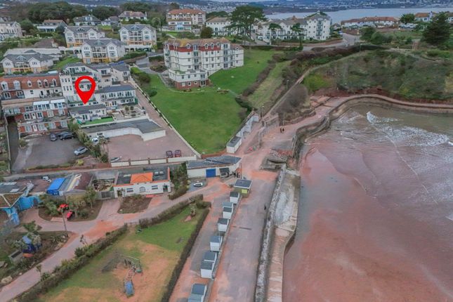 17 ,Flat 1, Alta Vista Road, Paignton photo 2