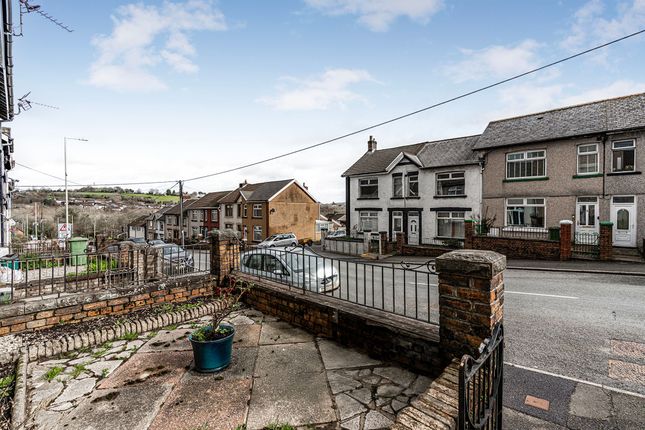 48 Parish Road, Pontypridd photo 2