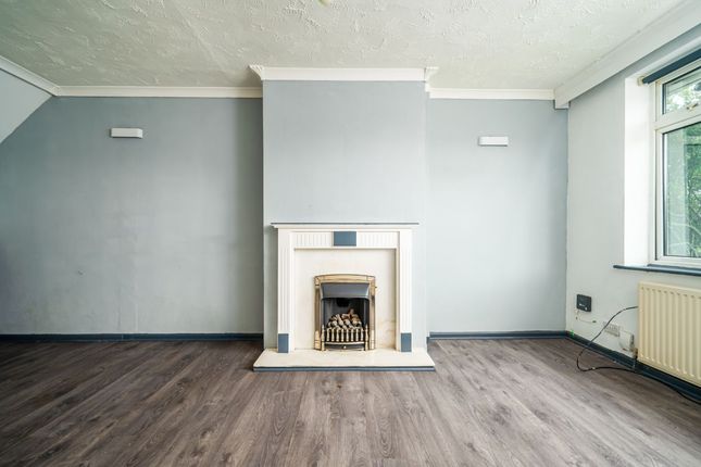 5 Kenilworth Avenue, Leeds photo 4