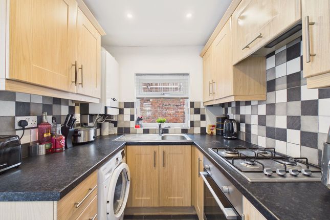 13 Mitchell Street, Chester Le Street photo 4